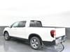 3 thumbnail image of  2026 Honda Ridgeline RTL