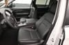 17 thumbnail image of  2026 Honda Ridgeline RTL