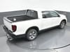 32 thumbnail image of  2026 Honda Ridgeline RTL