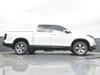 25 thumbnail image of  2026 Honda Ridgeline RTL