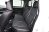 12 thumbnail image of  2026 Honda Ridgeline RTL