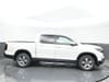 7 thumbnail image of  2026 Honda Ridgeline RTL