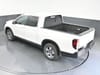 29 thumbnail image of  2026 Honda Ridgeline RTL