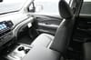 11 thumbnail image of  2026 Honda Ridgeline RTL