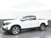 2 thumbnail image of  2026 Honda Ridgeline RTL