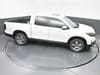 33 thumbnail image of  2026 Honda Ridgeline RTL
