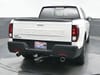 5 thumbnail image of  2026 Honda Ridgeline RTL