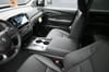 16 thumbnail image of  2026 Honda Ridgeline RTL