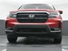 19 thumbnail image of  2026 Honda Ridgeline RTL