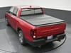 30 thumbnail image of  2026 Honda Ridgeline RTL
