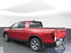3 thumbnail image of  2026 Honda Ridgeline RTL