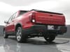 22 thumbnail image of  2026 Honda Ridgeline RTL