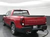 4 thumbnail image of  2026 Honda Ridgeline RTL