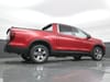 24 thumbnail image of  2026 Honda Ridgeline RTL