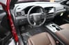 15 thumbnail image of  2026 Honda Ridgeline RTL
