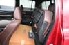 12 thumbnail image of  2026 Honda Ridgeline RTL