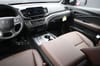 10 thumbnail image of  2026 Honda Ridgeline RTL