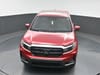 27 thumbnail image of  2026 Honda Ridgeline RTL