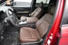 17 thumbnail image of  2026 Honda Ridgeline RTL