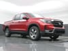 26 thumbnail image of  2026 Honda Ridgeline RTL