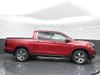 7 thumbnail image of  2026 Honda Ridgeline RTL