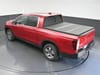 29 thumbnail image of  2026 Honda Ridgeline RTL