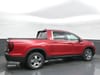 6 thumbnail image of  2026 Honda Ridgeline RTL