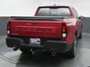 5 thumbnail image of  2026 Honda Ridgeline RTL