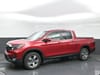 2 thumbnail image of  2026 Honda Ridgeline RTL