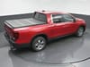 32 thumbnail image of  2026 Honda Ridgeline RTL