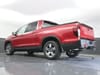 21 thumbnail image of  2026 Honda Ridgeline RTL