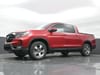 20 thumbnail image of  2026 Honda Ridgeline RTL