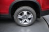 14 thumbnail image of  2026 Honda Ridgeline RTL