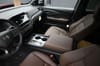 16 thumbnail image of  2026 Honda Ridgeline RTL