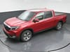 28 thumbnail image of  2026 Honda Ridgeline RTL