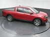 33 thumbnail image of  2026 Honda Ridgeline RTL