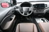 9 thumbnail image of  2026 Honda Ridgeline RTL