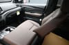 11 thumbnail image of  2026 Honda Ridgeline RTL