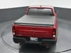 31 thumbnail image of  2026 Honda Ridgeline RTL