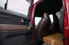 13 thumbnail image of  2026 Honda Ridgeline RTL