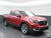8 thumbnail image of  2026 Honda Ridgeline RTL
