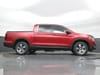 25 thumbnail image of  2026 Honda Ridgeline RTL