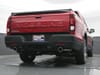 23 thumbnail image of  2026 Honda Ridgeline RTL