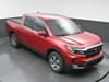 34 thumbnail image of  2026 Honda Ridgeline RTL