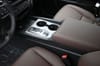 18 thumbnail image of  2026 Honda Ridgeline RTL