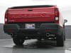 23 thumbnail image of  2026 Honda Ridgeline RTL