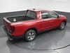 32 thumbnail image of  2026 Honda Ridgeline RTL