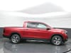 7 thumbnail image of  2026 Honda Ridgeline RTL