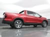 24 thumbnail image of  2026 Honda Ridgeline RTL