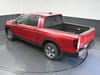29 thumbnail image of  2026 Honda Ridgeline RTL